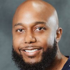 Picture of Donovan Cobb